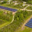 community-solar-farms-overview